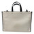 Used Givenchy Medium G Tote White 60099-S000348285 View 2