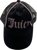 Used Juicy Couture Summer Hat M 8-10/28-30 60030-S000886382 View 1