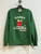 Used L.L. Bean Sweatshirt S-4/6 60126-S000414441 View 1