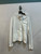 Used Talbots Short Light Jacket M-8/10 60126-S000414444 View 1