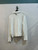 Used Talbots Short Light Jacket M-8/10 60126-S000414444 View 2