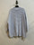 Used French Connection Lightweight Sweater M-8/10 60126-S000414446 View 2