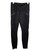Used Lululemon Athletica Active Leggings 4-27 60017-S001096392 View 1