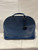 Used Louis Vuitton Alma GM handbag 60067-S000778419 View 2