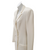 Used Judith and Charles Blazer S-4/6 60098-S000125961 View 2
