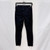 Used Mother Denim 2-26 60003-S000883919 View 2