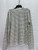 Used J. Crew Long Sleeve Top L-12/14 60142-S000019251 View 2