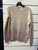 Used H & M Heavyweight Sweater XS-0/2 60119-S000101555 View 1