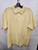 Used Tommy Bahama Mens Short Sleeve Top 2X/18-18.5 60027-S001398858 View 1