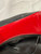 Used Christian Louboutin High Heels 60067-S000778426 View 7