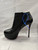Used Christian Louboutin High Heels 60067-S000778426 View 3
