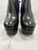 Used Christian Louboutin High Heels 60067-S000778426 View 4