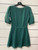 Used Wilfred Short Dress B XS-0/2 60119-S000101560 View 2