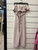 Used Babaton Jumpsuit S-4/6 60119-S000101565 View 1