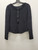 Used Black Free People Long Sleeve Top M-8/10 60137-S000084988 View 1