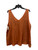 Used LC Lauren Conrad Sleeveless Top 1X-18 60017-S001096407 View 4