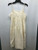 Used Joe Fresh Long Dress B XS-0/2 60124-S000182454 View 4