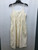 Used Joe Fresh Long Dress B XS-0/2 60124-S000182454 View 2