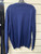 Used Chaps Mens Heavyweight Sweater M 60119-S000101568 View 2