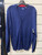 Used Chaps Mens Heavyweight Sweater M 60119-S000101568 View 1