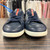 Used Prada Mens Casual Shoes 9 60129-S000531421 View 4