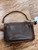 Used Unbranded Large Leather Handbag 60043-S000908154 View 3