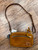 Used Unbranded Large Leather Handbag 60043-S000908156 View 1