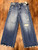 Used Petra153 Denim 8-29 60043-S000908158 View 1