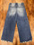 Used Petra153 Denim 8-29 60043-S000908158 View 2