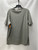 Used Hugo Boss T-Shirt XXL-20 60132-S000121341 View 2
