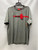 Used Hugo Boss T-Shirt XXL-20 60132-S000121341 View 1