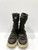 Used Unbranded Outerwear Boots 8 60141-S000081708 View 1