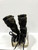 Used Unbranded Outerwear Boots 8 60141-S000081708 View 3