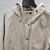 NWT Pendleton Long Heavy Coat XXL-20 60112-S000430398 View 3