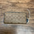 Used Coach Leather Wallet 60004-S000641519 View 2