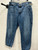 Used Madewell Denim 16-33 60005-S001081800 View 1