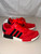 Used Adidas Performance Shoes 8.5 60006-S001153896 View 2