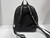 Used Unbranded Xlarge Handbag 60064-S000690796 View 6