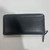 Used Kate Spade New York Leather Wallet 60064-S000690801 View 3