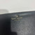 Used Kate Spade New York Leather Wallet 60064-S000690801 View 2