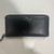 Used Kate Spade New York Leather Wallet 60064-S000690801 View 1