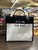 Used Kate Spade New York Xlarge Handbag 60031-S000799278 View 1