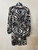 Used Anthropologie Short Dress B S-4/6 60031-S000799280 View 2