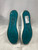 Used Blowfish Casual Shoes 9.5 60067-S000778447 View 7