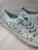 Used Blowfish Casual Shoes 9.5 60067-S000778447 View 2