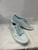 Used Blowfish Casual Shoes 9.5 60067-S000778447 View 1