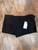 Used Zara Shorts 12-31 60043-S000908181 View 1
