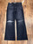 Used Hudson Denim 10-30 60043-S000908205 View 1