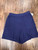 Used Free People Shorts 8-29 60043-S000908208 View 1