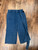 Used Unbranded Casual Pant 12-31 60043-S000908302 View 1